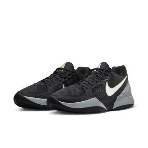 NBA JA 2 Basketball Shoe - Mens - Image 1