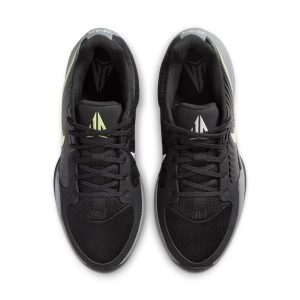 NBA JA 2 Basketball Shoe - Mens - Image 5