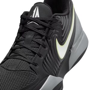 NBA JA 2 Basketball Shoe - Mens - Image 6