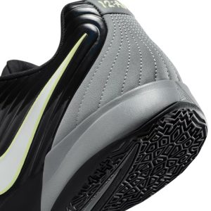 NBA JA 2 Basketball Shoe - Mens - Image 7