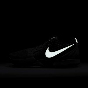 NBA JA 2 Basketball Shoe - Mens - Image 8