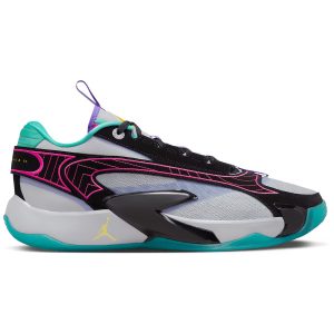 NBA Nike Luka 2 Basketball Shoe - Mens - Image 2