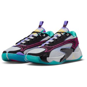 NBA Nike Luka 2 Basketball Shoe - Mens - Image 1