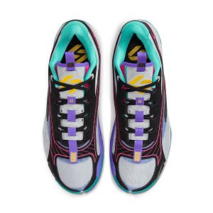 NBA Nike Luka 2 Basketball Shoe - Mens - Image 4