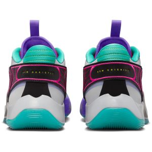 NBA Nike Luka 2 Basketball Shoe - Mens - Image 5