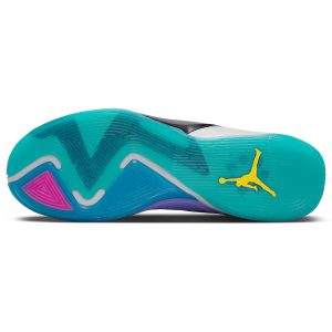 NBA Nike Luka 2 Basketball Shoe - Mens - Image 6