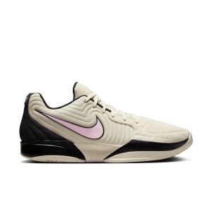 NBA Signature Game JA2 Shoe - Image 2