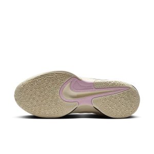NBA Signature Game JA2 Shoe - Image 4