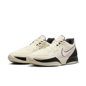NBA Signature Game JA2 Shoe - Image 1