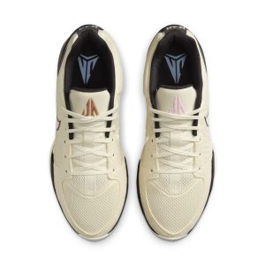NBA Signature Game JA2 Shoe - Image 5