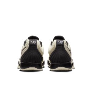 NBA Signature Game JA2 Shoe - Image 6