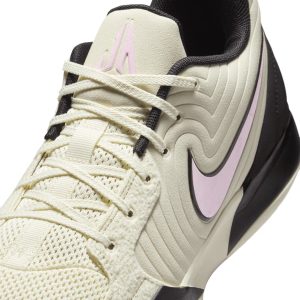 NBA Signature Game JA2 Shoe - Image 7