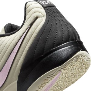 NBA Signature Game JA2 Shoe - Image 8
