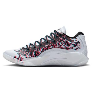 NBA Jordan Zion 3 Basketball Shoe - Mens - Image 3
