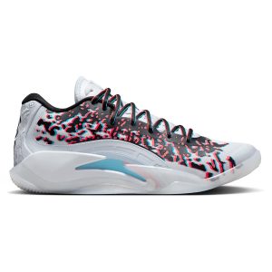NBA Jordan Zion 3 Basketball Shoe - Mens - Image 4