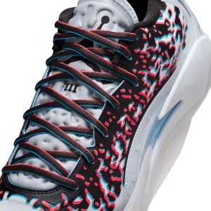 NBA Jordan Zion 3 Basketball Shoe - Mens - Image 8