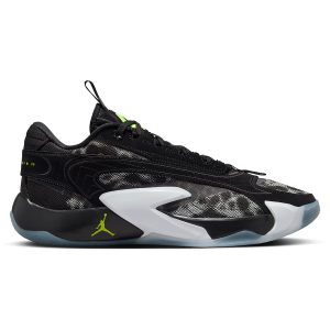 NBA Nike Luka 2 Basketball Shoe - Mens - Image 2