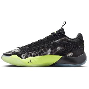NBA Nike Luka 2 Basketball Shoe - Mens - Image 3