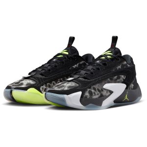 NBA Nike Luka 2 Basketball Shoe - Mens - Image 1