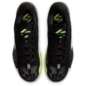 NBA Nike Luka 2 Basketball Shoe - Mens - Image 4