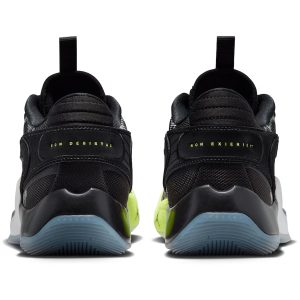 NBA Nike Luka 2 Basketball Shoe - Mens - Image 5
