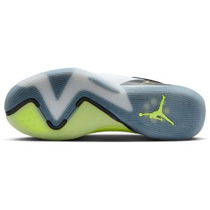 NBA Nike Luka 2 Basketball Shoe - Mens - Image 7