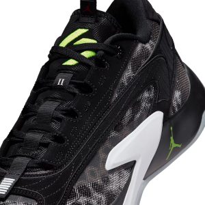 NBA Nike Luka 2 Basketball Shoe - Mens - Image 8