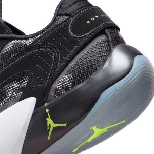 NBA Nike Luka 2 Basketball Shoe - Mens - Image 9