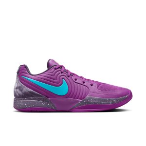 NBA JA 2 Basketball Shoe - Mens - Image 2