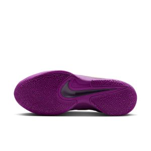 NBA JA 2 Basketball Shoe - Mens - Image 4