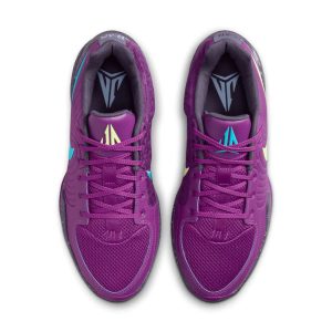 NBA JA 2 Basketball Shoe - Mens - Image 5