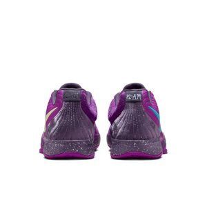 NBA JA 2 Basketball Shoe - Mens - Image 6