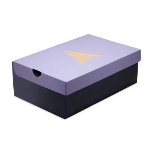 NBA JA 2 Basketball Shoe - Mens - Image 8