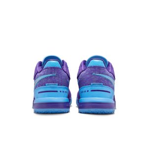 NBA Nike Lebron Nxxt Gen Basketball Shoe - Mens - Image 8
