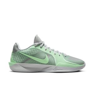 NBA Signature Game Sabrina 2 Shoe - Image 2