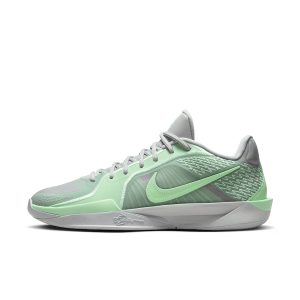 NBA Signature Game Sabrina 2 Shoe - Image 3