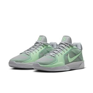 NBA Signature Game Sabrina 2 Shoe - Image 1