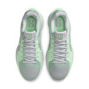 NBA Signature Game Sabrina 2 Shoe - Image 5