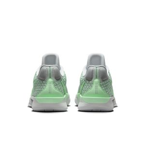 NBA Signature Game Sabrina 2 Shoe - Image 6