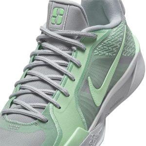NBA Signature Game Sabrina 2 Shoe - Image 7