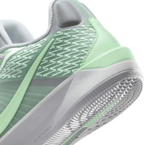 NBA Signature Game Sabrina 2 Shoe - Image 8