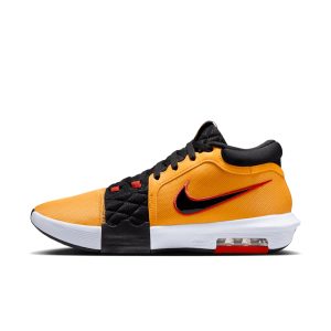 NBA Signature Core Lebron Witness 8 - Image 2