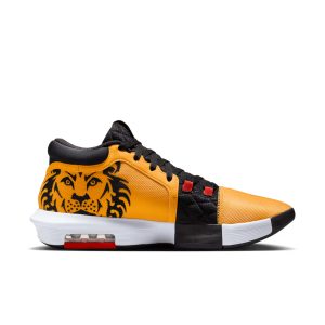 NBA Signature Core Lebron Witness 8 - Image 3