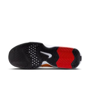 NBA Signature Core Lebron Witness 8 - Image 4