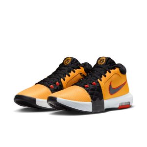 NBA Signature Core Lebron Witness 8 - Image 1