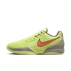 NBA Signature Game JA2 Shoe - Image 2