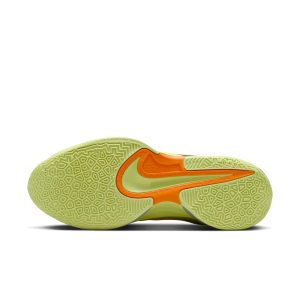 NBA Signature Game JA2 Shoe - Image 3