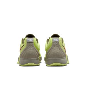 NBA Signature Game JA2 Shoe - Image 4