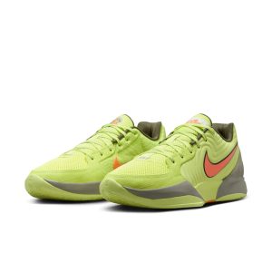 NBA Signature Game JA2 Shoe - Image 1
