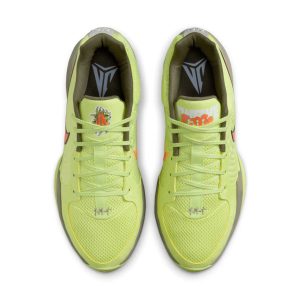 NBA Signature Game JA2 Shoe - Image 5